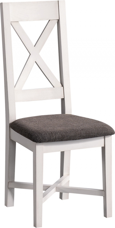 Krzesło Stylowe PROVANCE Elegancja Wyjątkowe