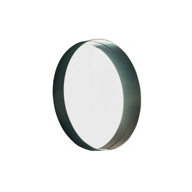 Produkt w kategorii: Lustra, nazwa produktu: Lustra okrągłe Cattelan Italia - prestiżowy design