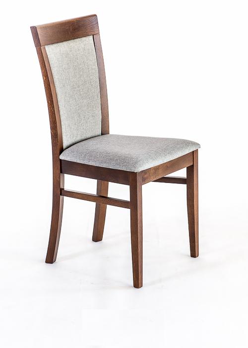 nazwa produktu: Krzesło Ewita 2 - eleganckie meble drewniane