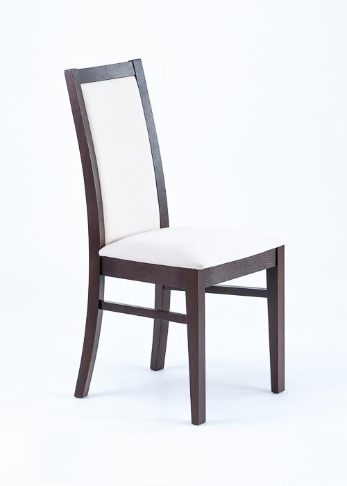 Produkt w kategorii: Krzesła, nazwa produktu: Eleganckie krzesło Miracle - wyjątkowa jakość