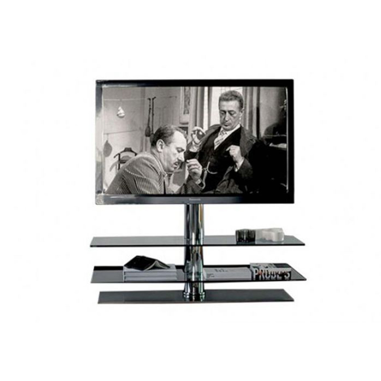 Produkt w kategorii: Regały i meble RTV, nazwa produktu: Szafka TV Vision CATTELAN ITALIA elegancka