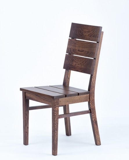 Krzesło Lite INSIGNIO Elegant Design