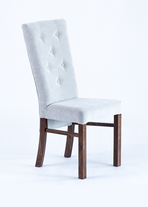 Krzesło Sunset - elegancja i komfort