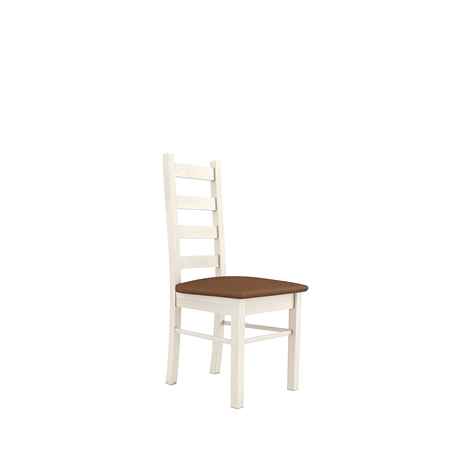 Produkt w kategorii: Krzesła, nazwa produktu: Krzesło Eleganckie Royal KRZ 6