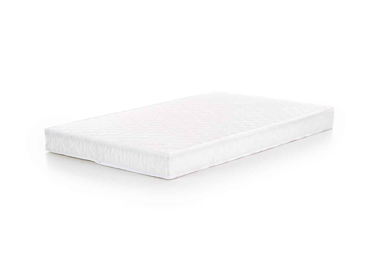 Produkt w kategorii: Łóżka, nazwa produktu: Materac Polaris Halmar 120/200 cm