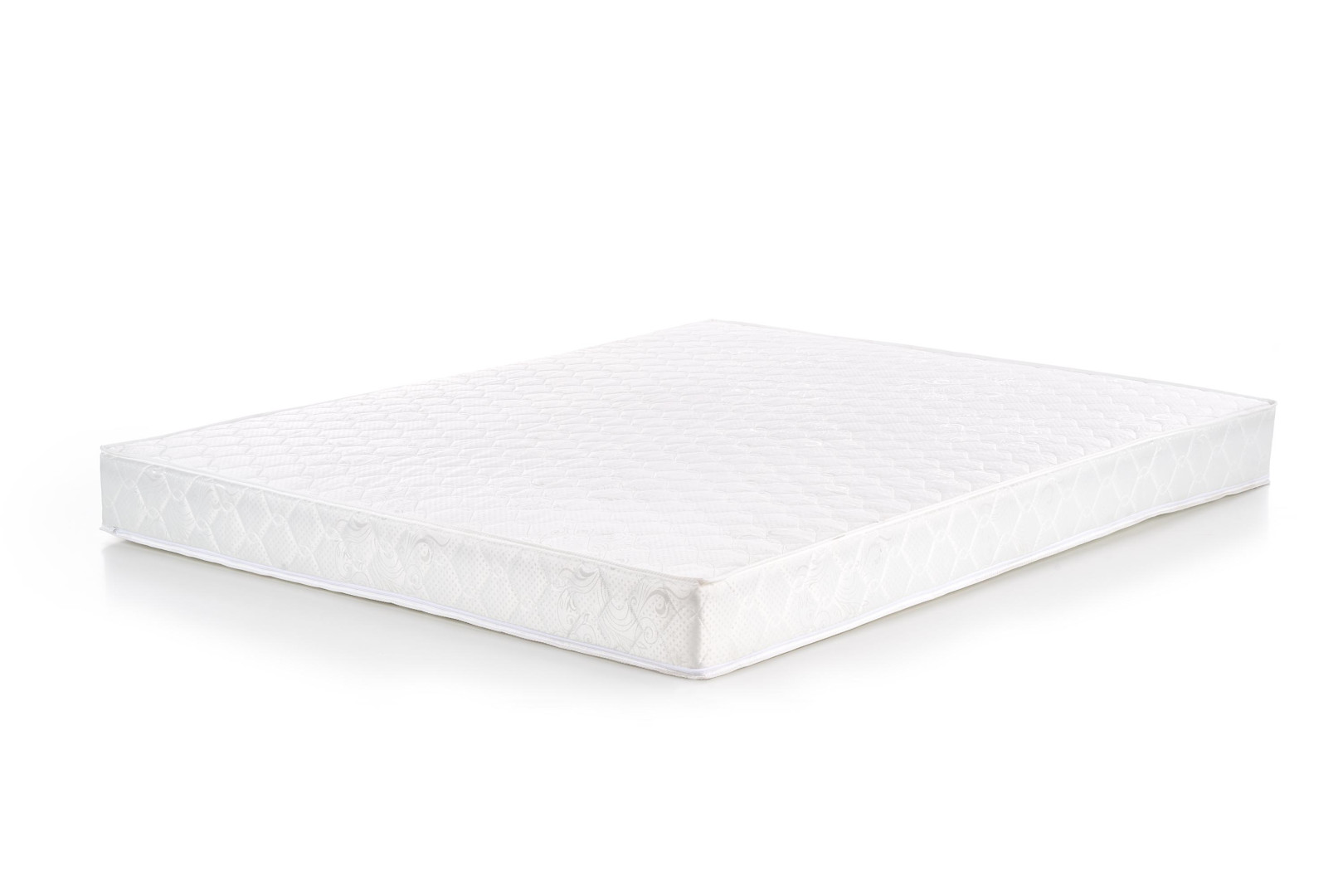 Produkt w kategorii: Łóżka, nazwa produktu: Materac Polaris Halmar 160/200 cm
