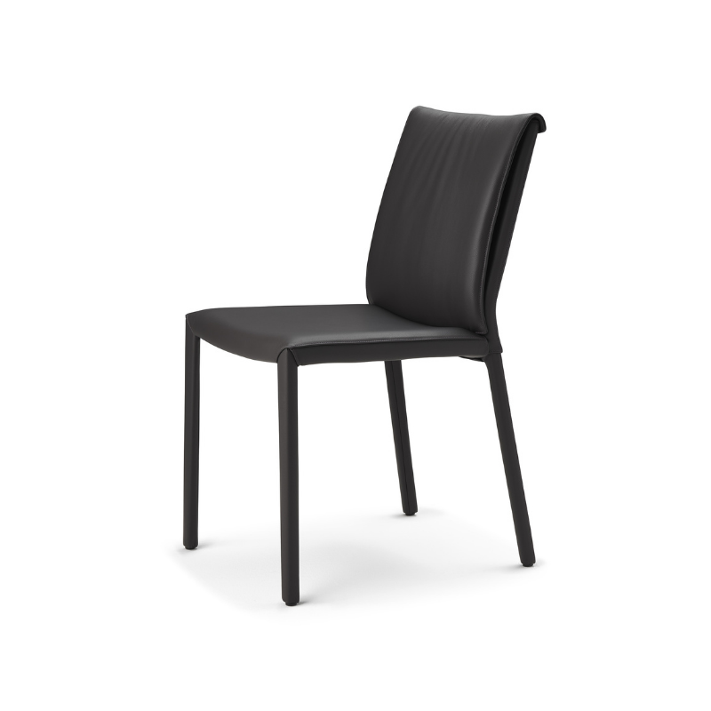 Produkt w kategorii: Krzesła, nazwa produktu: Krzesło premium Italia CATTELAN ITALIA