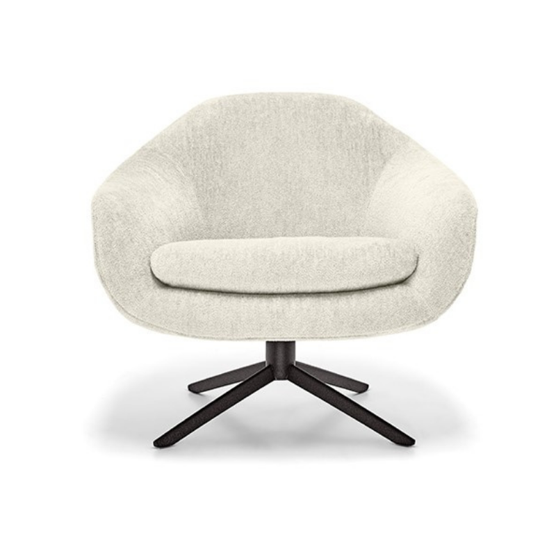 Produkt w kategorii: Fotele tapicerowane, nazwa produktu: Fotel Bond ARKETIPO - luksusowy design