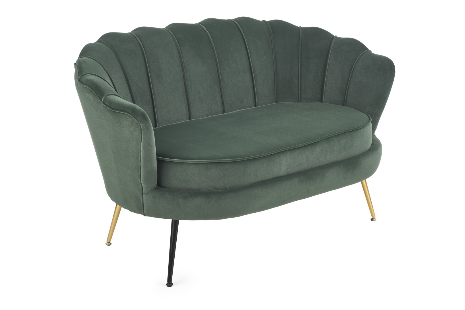 Fotel wypoczynkowy AMORINITO XL - luksusowa elegancja