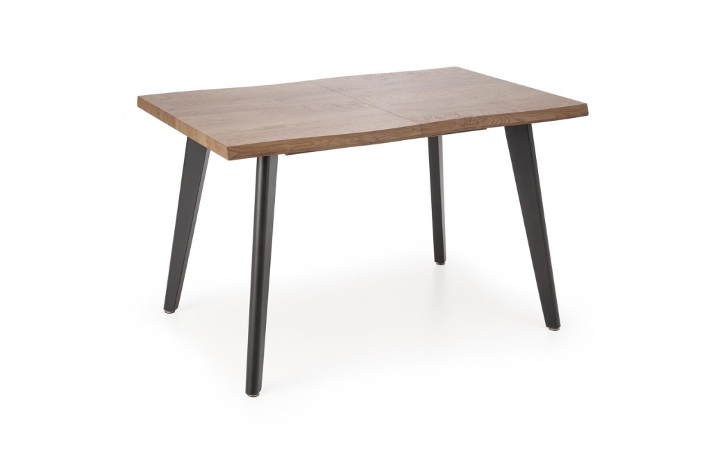 Stół rozkładany Halmar Dickson 2- elegancja i funkcjonalność