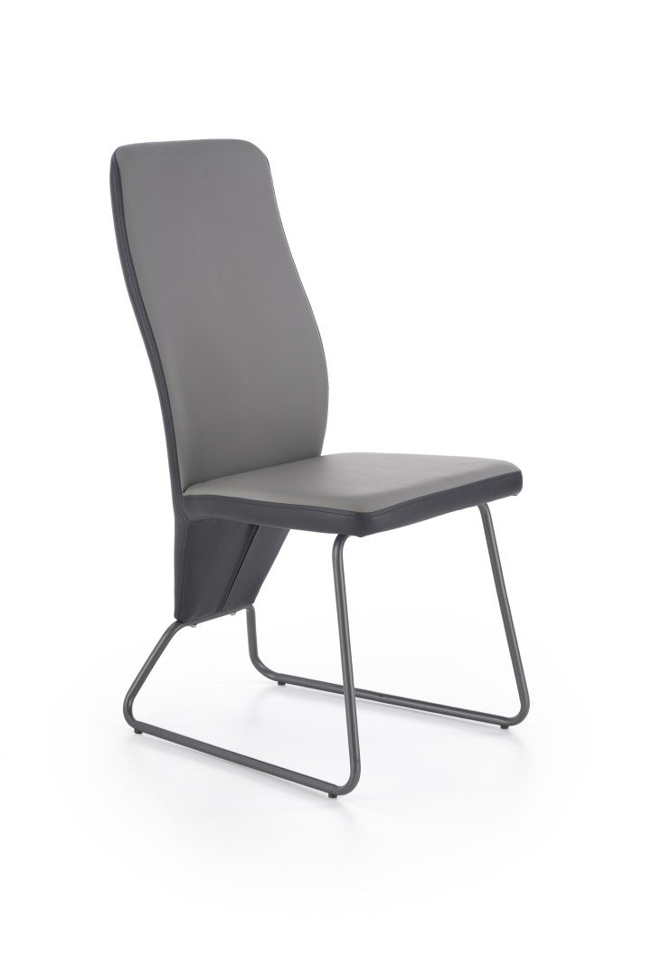 Krzesło biurowe K300 - eleganckie i nowoczesne