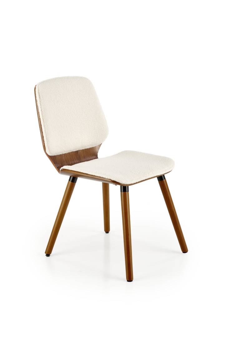 Krzesło biurowe K511 elegancja stylem