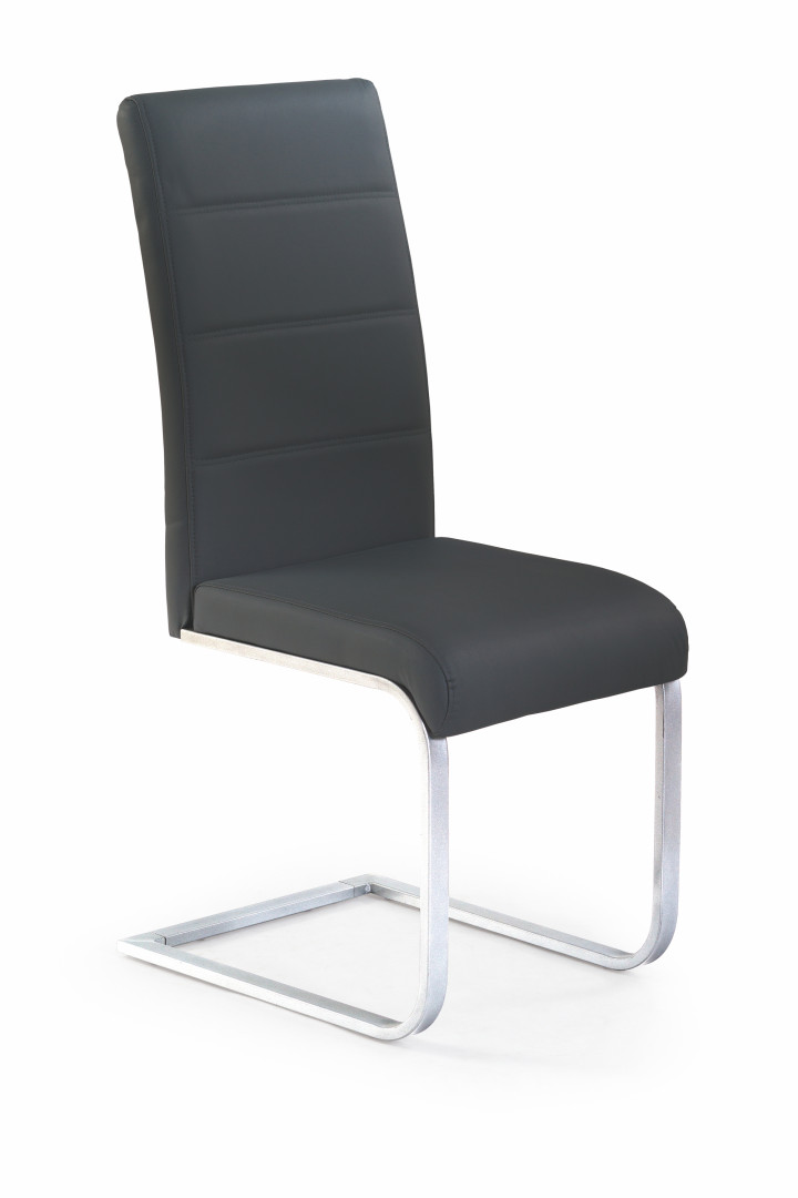 Eleganckie krzesło biurowe Halmar K85