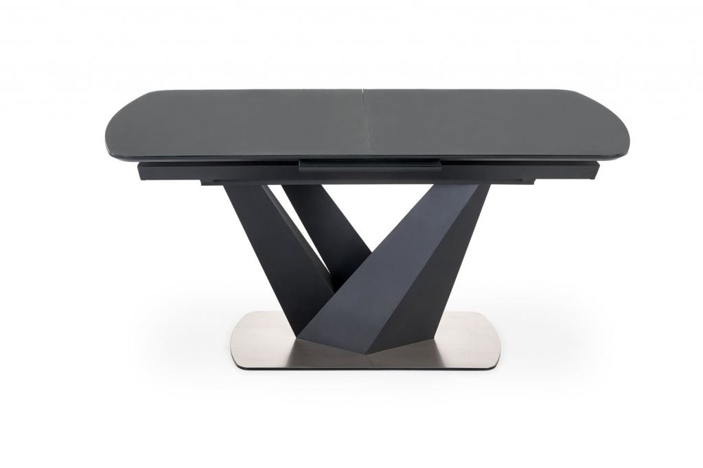 Stół rozkładany Patrizio - elegancja i funkcjonalność