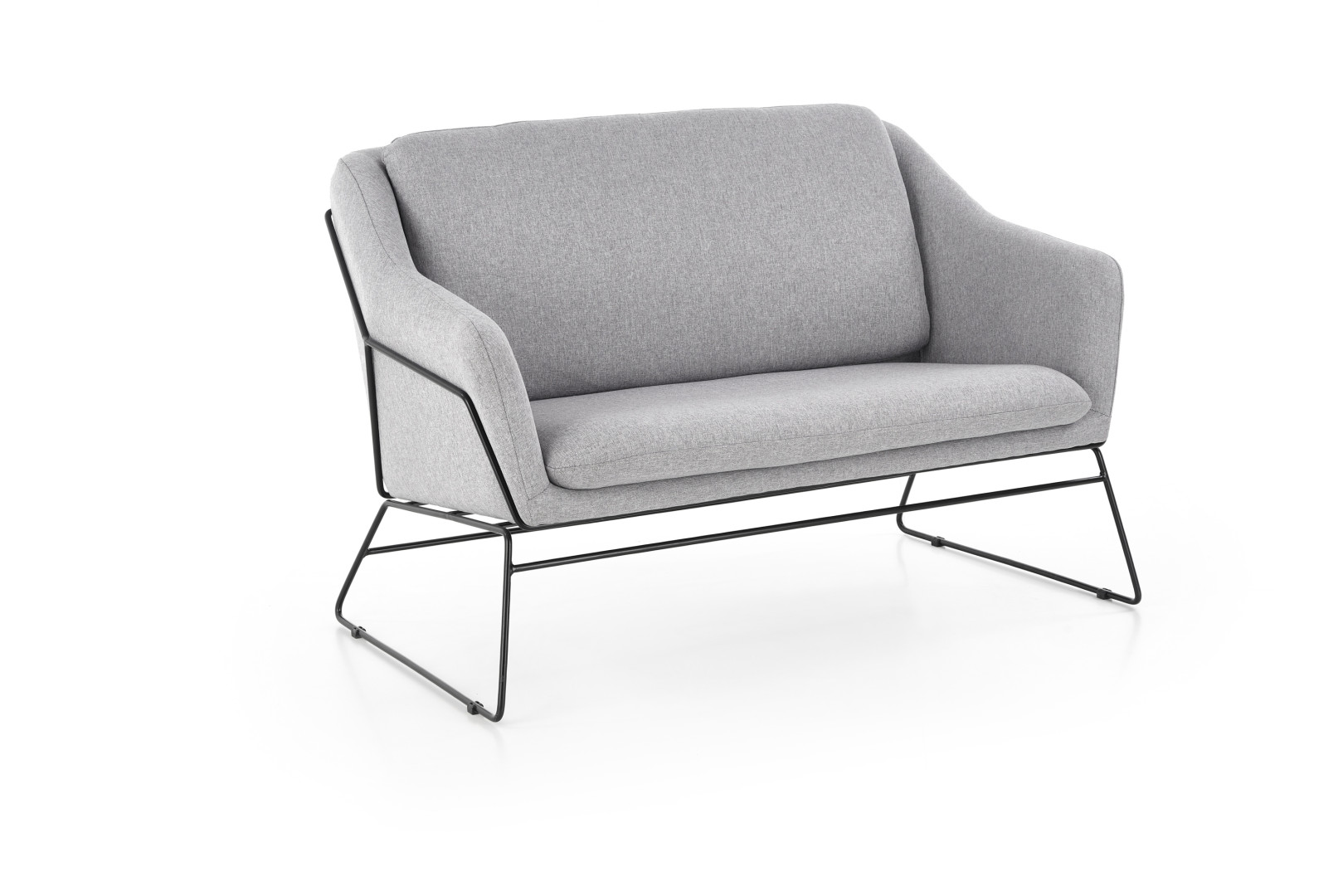 Produkt w kategorii: Fotele, nazwa produktu: Fotel Soft - komfort i styl!