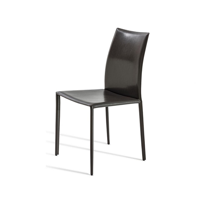Krzesło Linda BONTEMPI - luksus i elegancja
