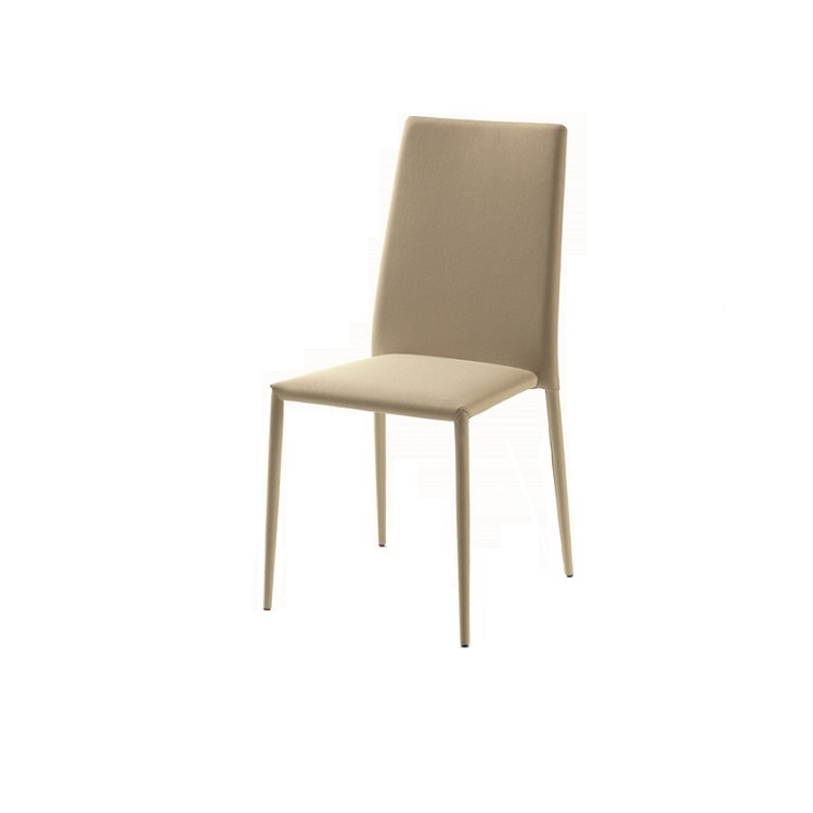 Produkt w kategorii: Krzesła, nazwa produktu: Krzesło Malik - luksusowe włoskie meble