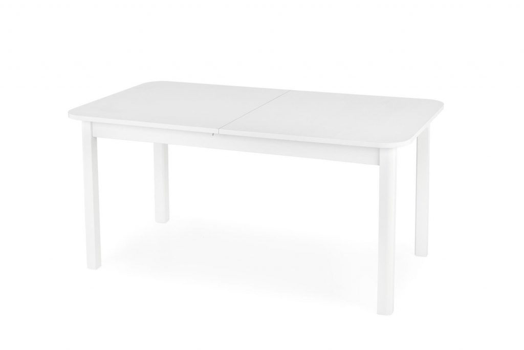 Produkt w kategorii: Stoły, nazwa produktu: Rozkładany stół Florian Halmar elegancki