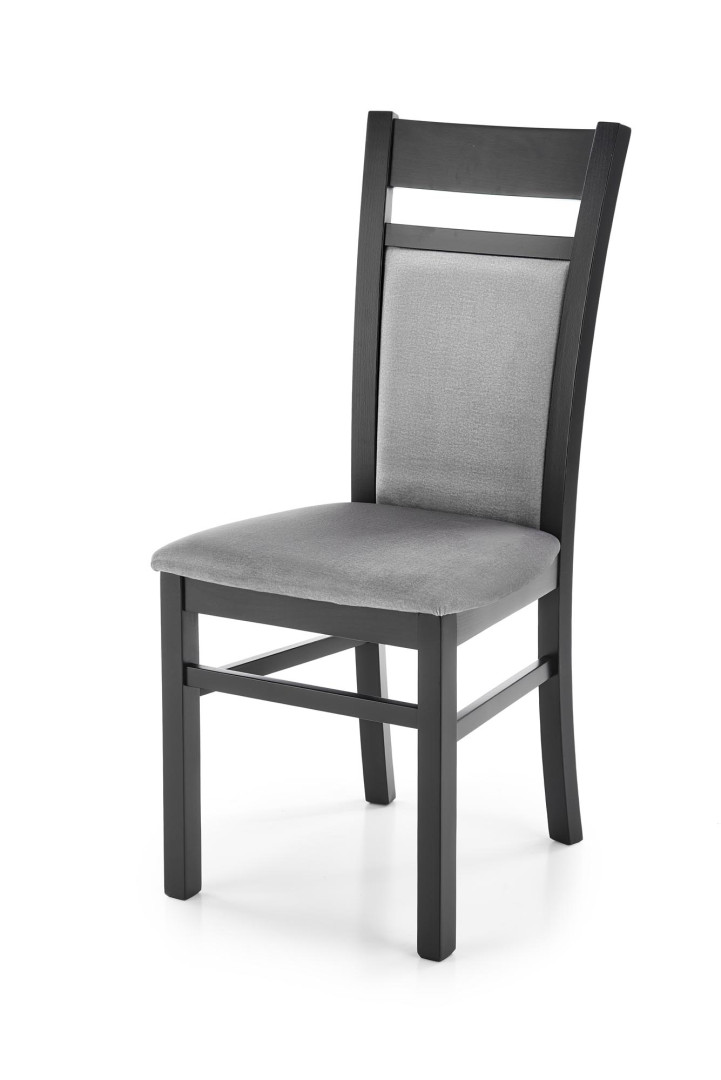 Produkt w kategorii: Krzesła, nazwa produktu: Krzesło biurowe GERARD2 Halmar