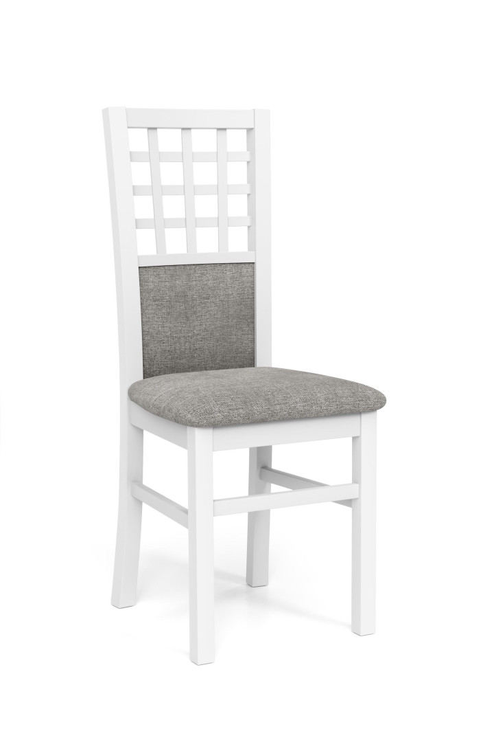 Produkt w kategorii: Krzesła, nazwa produktu: Krzesło biurowe GERARD3 Inari 91