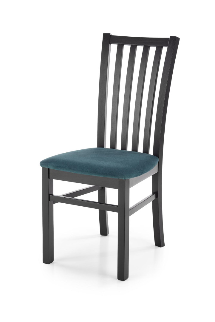 Eleganckie krzesło biurka Monolith 37