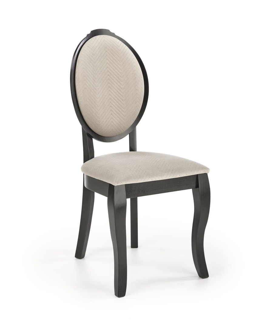 Krzesło VELO - eleganckie i stylowe