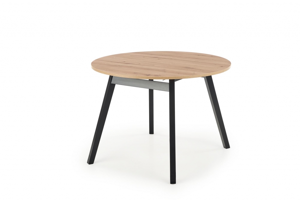 Produkt w kategorii: Stoły, nazwa produktu: Stół Ruben - Elegant design, solid construction