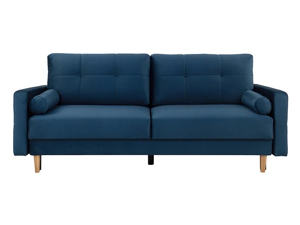 Sofa Torent - elegancka, wygodna sofa
